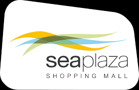 Sea Plaza