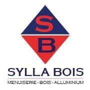 Sylla Bois