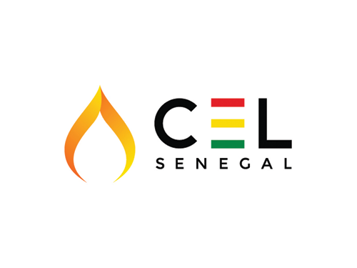 CEL